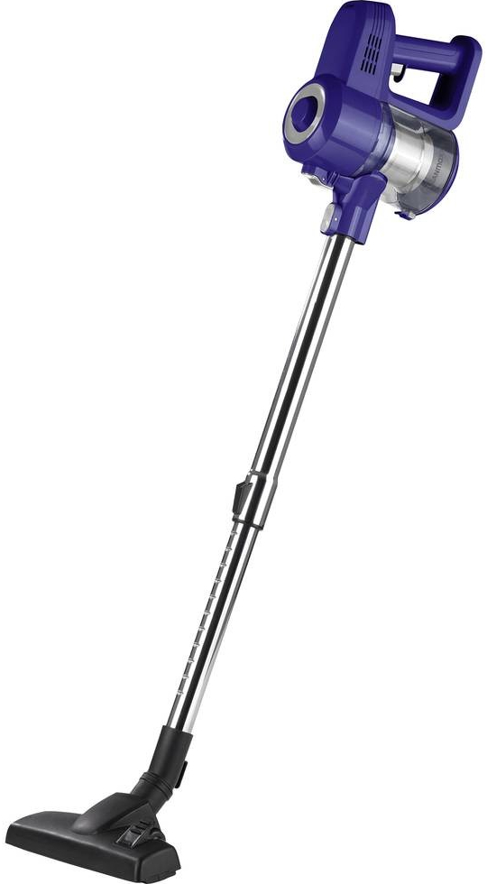 Obrázok CleanMaxx 11022 hodnotenie