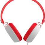 Coloud Boom Football recenze