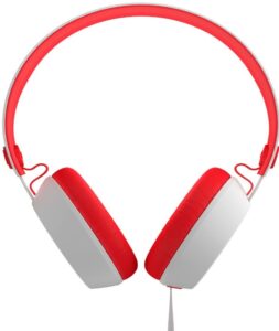 Fotografie Coloud Boom Football  recenzía