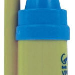 Comet 24 V DC, 20 l min ponorné recenze