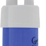 Comet ELEGANT 24 V/DC 1305.79.59 600 l/h 5.5 m recenze