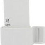 Comet Extra, 1005.02.00, 12 V/DC, 1,0 – 1,5 A , 9 l/min, 5 m recenze