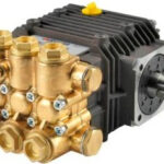 Comet LW Misting recenze