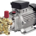 Comet MTP AXR recenze