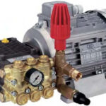 Comet MTP FW2 recenze