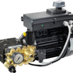 Comet MTP LWR-K recenze