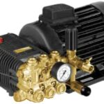 Comet MTP RW recenze