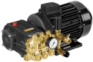 Fotografie Comet MTP RW  recenzía