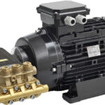 Comet MTP TW 500 recenze