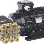 Comet MTP TW recenze