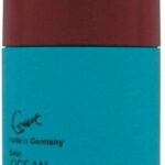 Comet Ocean 12 V 552370 recenze