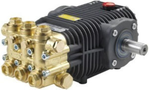 Fotografie Comet RW  recenzía