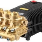 Comet TW 500 recenze