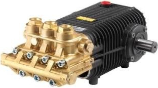 Comet TW 500 recenze