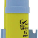 Comet Venkovní čerpadlo VIP-PLUS-INLINE 24 V/DC recenze