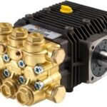 Comet ZW 152-276 recenze