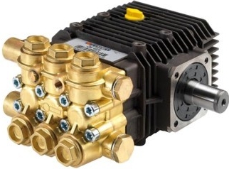 Comet ZW 152-276 recenze