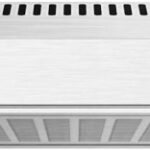 Comfee CHU 3.6F17BS recenze