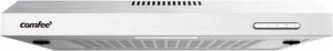 Fotografie Comfee CHU 3.6F17BS  recenzía
