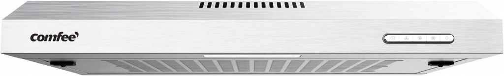 Comfee CHU 3.6F17BS recenze