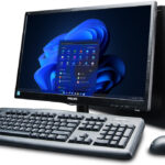 Comfor Office 312 S500 1191920750 recenze