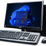 Comfor Office 512 S500 119192076 recenze