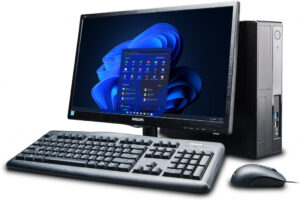 Fotografie Comfor Office 512 S500 119192076  recenzía