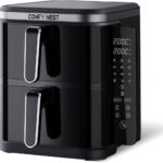 Comfy Nest CN-06177 recenze