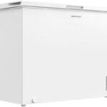 Concep MP5130 recenze