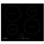 Concept IDV 2760 recenze