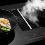 Concept IDV6083BC recenze