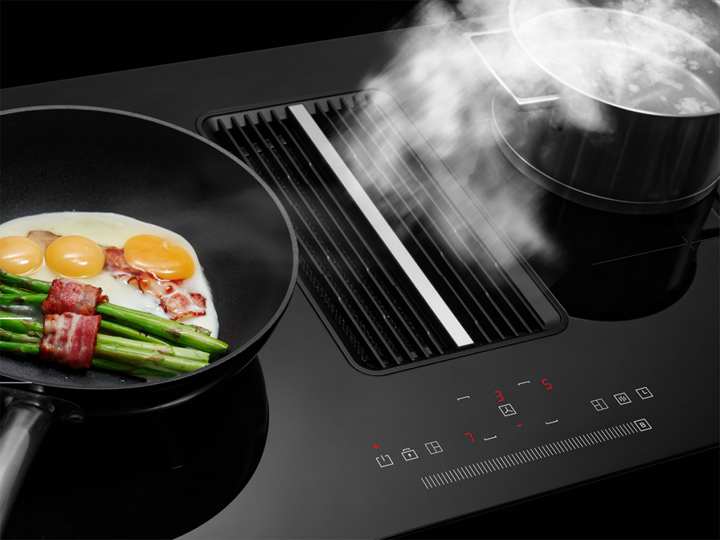 Concept IDV6083BC recenze