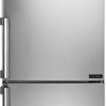 Concept LK5460ss recenze