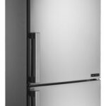 Concept LK5660ss recenze