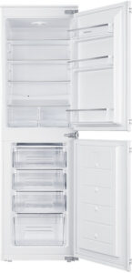 Fotografie Concept LKV6260  recenzía