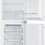 Concept LKV6260 recenze