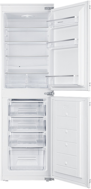 Concept LKV6260 recenze