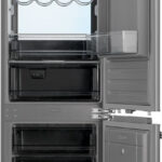 Concept LKV7360 recenze