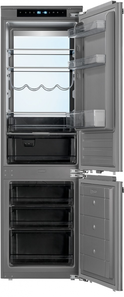 Concept LKV7360 recenze