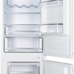 Concept LKV8360 recenze