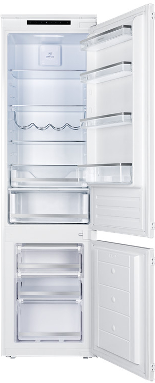 Concept LKV8360 recenze