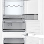 Concept LKV9360 recenze