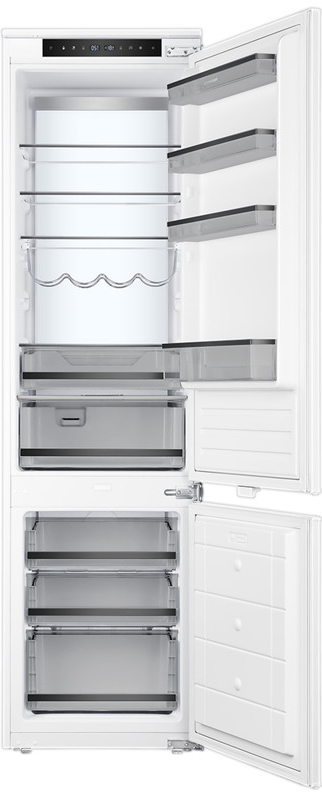 Concept LKV9360 recenze