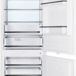 Concept LKV9370 recenze