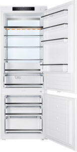 Fotografie Concept LKV9370  recenzía