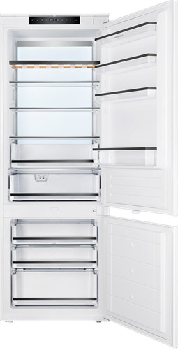 Concept LKV9370 recenze