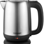 Concept RK 3135 recenze