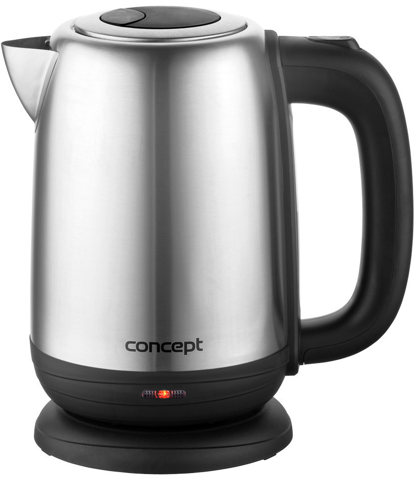 Concept RK 3135 recenze