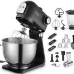 Concept RM8000 recenze