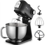 Concept RM8010 recenze